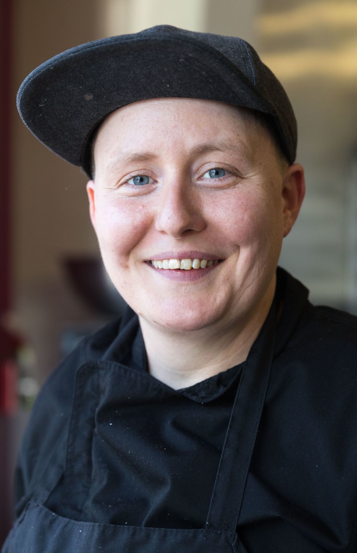 20180621_liv_foodprowl_picMD03